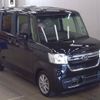 honda n-box 2023 CFJ1666299 image 1