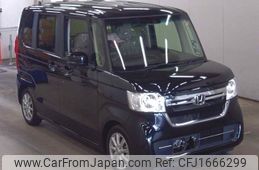 honda n-box 2023 CFJ1666299