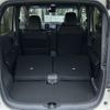 honda n-wgn 2016 -HONDA--N WGN DBA-JH1--JH1-2202302---HONDA--N WGN DBA-JH1--JH1-2202302- image 14
