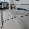 nissan serena 2019 -NISSAN--Serena DAA-GFNC27--GFNC27-031090---NISSAN--Serena DAA-GFNC27--GFNC27-031090- image 35