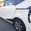 toyota sienta 2016 GOO_JP_700102024930250117001 image 56