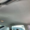 toyota prius 2011 -TOYOTA--Prius DAA-ZVW30--ZVW30-1450823---TOYOTA--Prius DAA-ZVW30--ZVW30-1450823- image 24