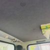 isuzu elf-truck 2016 CFJ1711953 image 14