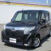 toyota roomy 2018 -TOYOTA--Roomy M900A--M900A-0244040---TOYOTA--Roomy M900A--M900A-0244040- image 27