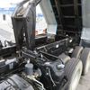 mitsubishi-fuso super-great 2021 -MITSUBISHI--Super Great 2PG-FV70HX--FV70HX-521048---MITSUBISHI--Super Great 2PG-FV70HX--FV70HX-521048- image 20