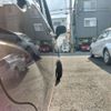 subaru stella 2016 -SUBARU--Stella DBA-LA150F--LA150F-0014601---SUBARU--Stella DBA-LA150F--LA150F-0014601- image 42