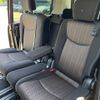 nissan serena 2014 NIKYO_CZ24169 image 20