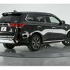 mitsubishi outlander-phev 2019 -MITSUBISHI--Outlander PHEV 5LA-GG3W--GG3W-0700336---MITSUBISHI--Outlander PHEV 5LA-GG3W--GG3W-0700336- image 2