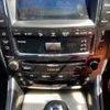 lexus is 2008 -LEXUS--Lexus IS DBA-USE20--USE20-5005393---LEXUS--Lexus IS DBA-USE20--USE20-5005393- image 30