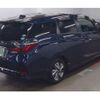 honda shuttle 2019 quick_quick_6AA-GP7_2106257 image 5