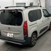 citroen berlingo 2023 CFJ1566367 image 6