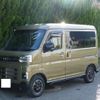 daihatsu atrai 2023 -DAIHATSU 【広島 483ｱ7013】--Atrai Van 3BD-S710V--S710V-0057286---DAIHATSU 【広島 483ｱ7013】--Atrai Van 3BD-S710V--S710V-0057286- image 15