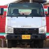 isuzu elf-truck 2016 GOO_NET_EXCHANGE_0505500A30241222W001 image 6