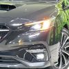 subaru levorg 2022 -SUBARU--Levorg 4BA-VN5--VN5-038694---SUBARU--Levorg 4BA-VN5--VN5-038694- image 12