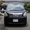 toyota noah 2013 quick_quick_DBA-ZRR70G_ZRR70-0582932 image 2