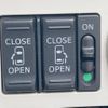 daihatsu move-canbus 2017 quick_quick_LA810S_LA810S-0012917 image 4
