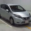 nissan note 2018 -NISSAN--Note E12-573215---NISSAN--Note E12-573215- image 6