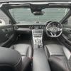 mercedes-benz slk-class 2016 CFJ1518044 image 16