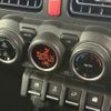 suzuki jimny-sierra 2023 quick_quick_3BA-JB74W_JB74W-181853 image 12
