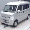 nissan clipper-van 2020 -NISSAN--Clipper Van HBD-DR17V--DR17V-458708---NISSAN--Clipper Van HBD-DR17V--DR17V-458708- image 1