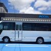 nissan civilian-bus 2013 GOO_JP_700060001230250703001 image 7