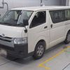 toyota hiace-van 2019 -TOYOTA--Hiace Van TRH200V-0311512---TOYOTA--Hiace Van TRH200V-0311512- image 1