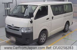 toyota hiace-van 2019 -TOYOTA--Hiace Van TRH200V-0311512---TOYOTA--Hiace Van TRH200V-0311512-