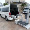 toyota regiusace-van 2015 CFJ1834707 image 34