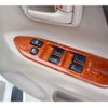 toyota land-cruiser-100 2007 CFJ1725982 image 22