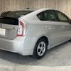 toyota prius 2012 -TOYOTA--Prius DAA-ZVW30--ZVW30-5416319---TOYOTA--Prius DAA-ZVW30--ZVW30-5416319- image 15