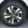 volkswagen polo 2021 CFJ1720124 image 30