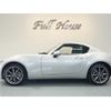mazda roadster 2023 GOO_JP_700056033630250509002 image 1