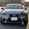 lexus is 2016 -LEXUS--Lexus IS DAA-AVE30--AVE30-5055566---LEXUS--Lexus IS DAA-AVE30--AVE30-5055566- image 17