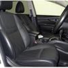 nissan x-trail 2019 quick_quick_DAA-HT32_HT32-157310 image 3