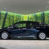 toyota prius 2016 quick_quick_ZVW50_ZVW50-8028783 image 3