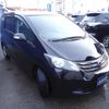 honda freed 2010 -HONDA--Freed GB3--1147541---HONDA--Freed GB3--1147541- image 14