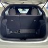 toyota yaris 2020 CFJ1603041 image 11