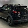 mazda cx-3 2016 -MAZDA--CX-3 DK5AW-109870---MAZDA--CX-3 DK5AW-109870- image 2