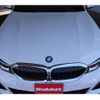 bmw 3-series 2022 quick_quick_5X20_WBA5P500108C57829 image 15