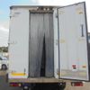 mitsubishi-fuso canter 2018 GOO_NET_EXCHANGE_0840105A30250602W001 image 56