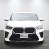 bmw x2 2024 -BMW--BMW X2 3BA-42GM20--WBA42GM0705113***---BMW--BMW X2 3BA-42GM20--WBA42GM0705113***- image 2