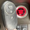 honda n-wgn 2020 CFJ1608545 image 11