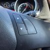 alfa-romeo giulietta 2012 quick_quick_94014_ZAR94000007125930 image 17