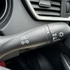 nissan x-trail 2015 quick_quick_DAA-HNT32_HNT32-100518 image 16