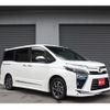 toyota voxy 2019 quick_quick_ZRR80W_ZRR80W-0566886 image 3