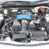 toyota 86 2012 -TOYOTA--86 ZN6--ZN6-020209---TOYOTA--86 ZN6--ZN6-020209- image 17