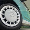 daihatsu move-canbus 2022 CFJ1615632 image 14