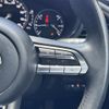 mazda mazda3 2020 CFJ1794704 image 3