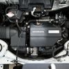 honda s660 2018 CFJ1684004 image 32