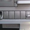 suzuki alto-lapin 2010 -SUZUKI--Alto Lapin DBA-HE22S--HE22S-181973---SUZUKI--Alto Lapin DBA-HE22S--HE22S-181973- image 32